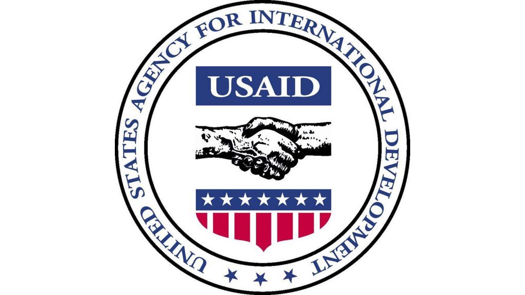 საქართველოში ვიზიტით იმყოფება USAID-ის ადმინისტრატორის მოადგილე ევროპისა და ევრაზიის ბიუროში
