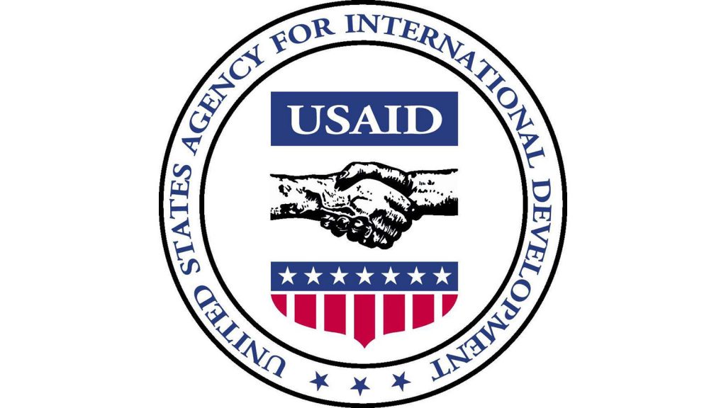 საქართველოში ვიზიტით იმყოფება USAID-ის ადმინისტრატორის მოადგილე ევროპისა და ევრაზიის ბიუროში