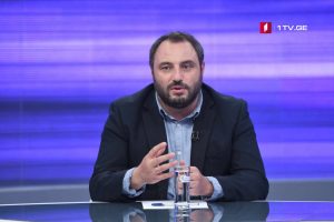 რა უნდა გაკეთდეს კორონა ვირუსისგან გამოწვეული რეცესიის შესაჩერებლად