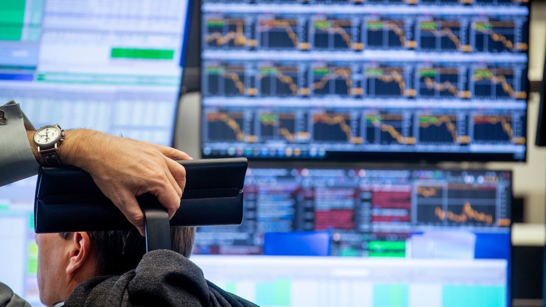 დანია უცხო ქვეყნის მოქალაქეებისთვის საზღვრებს კეტავს