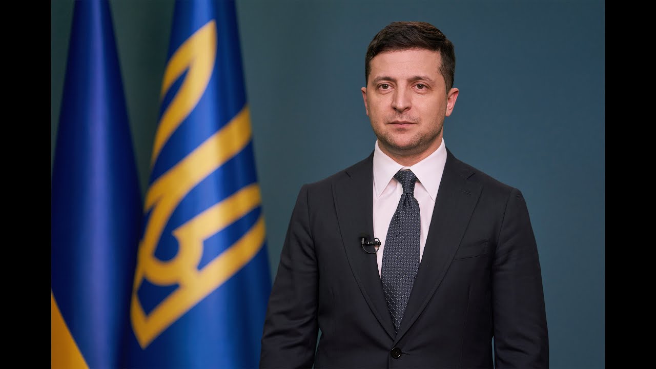 უკრაინა ავიამიმოსვლას მთლიანად წყვეტს