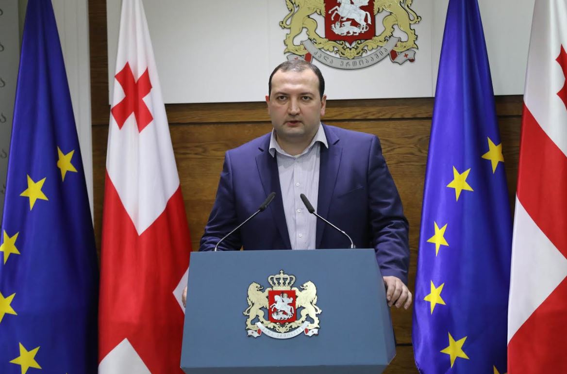 „გუდვილის“ გენერალური დირექტორი - ფასების ზრდა არ განიხილება, რადგან ამის საფუძველი არ არსებობს