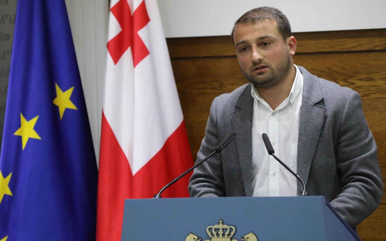 „აგროჰაბის“ დირექტორი - ფასი, მარაგები და სამუშაო რეჟიმი არ იცვლება