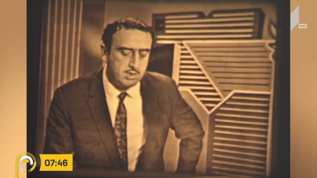 ​შოთა ნიშნიანიძე – 91