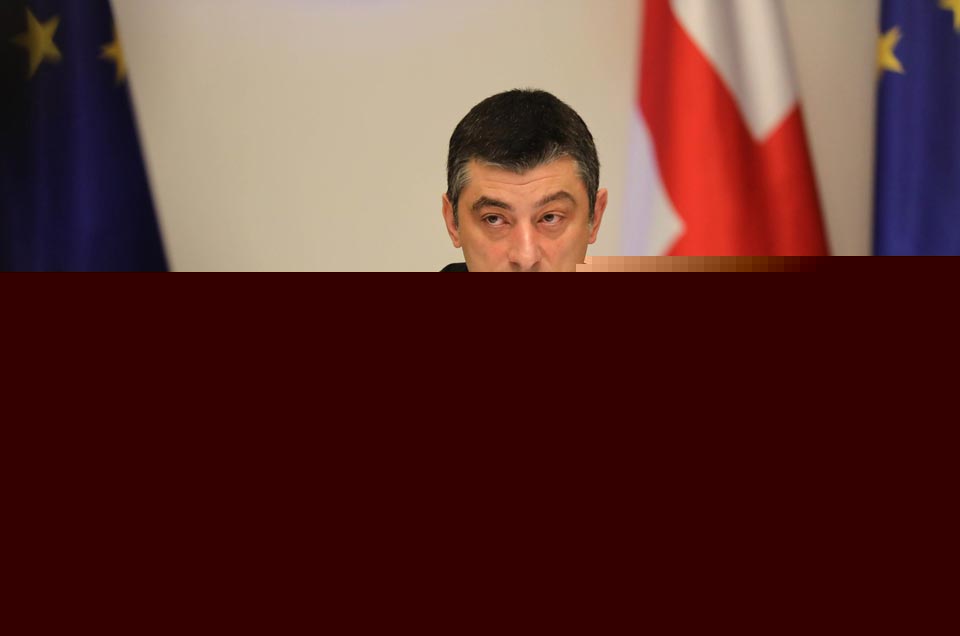 Цы тобæдзинæдтæ архайдзæн уæлвæткъон уавæры рæстæджы –премьер – министры фидиуæн
