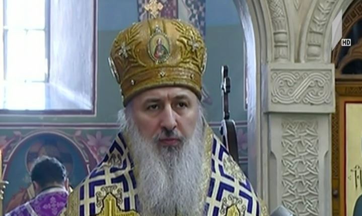 საკვირაო წირვა რეგიონებში