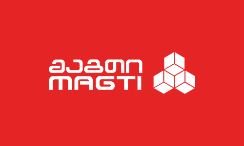 "Magtidə" internetin çatdırılması əngəlləri barəsində açıqlama verdilər