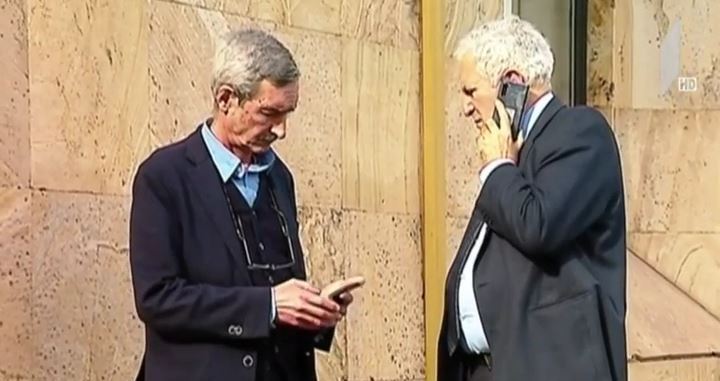 „კოვიდ 19“-ის გავრცელების მაჩვენებელი