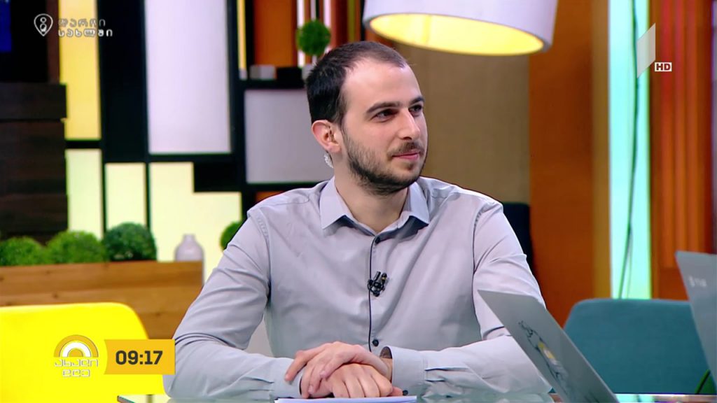 ტაიმაუტი – დღის მთავარი ქართული და უცხოური სპორტული სიახლეები