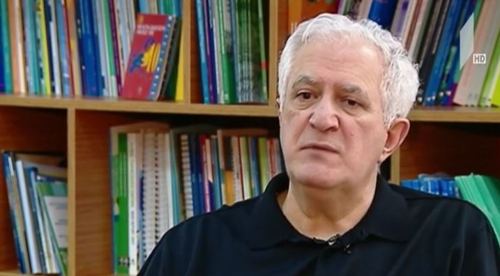„კოვიდ 19“-ის  გავრცელება და პრევენცია