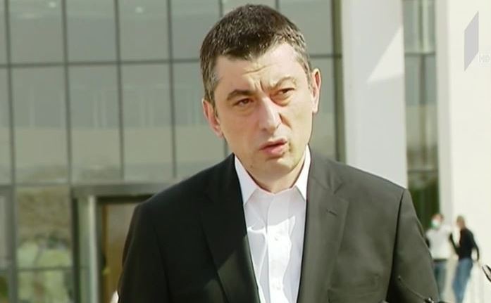 კორონავირუსით ინფიცირებულ პაციენტებს რუხის საავადმყოფოც მიიღებს