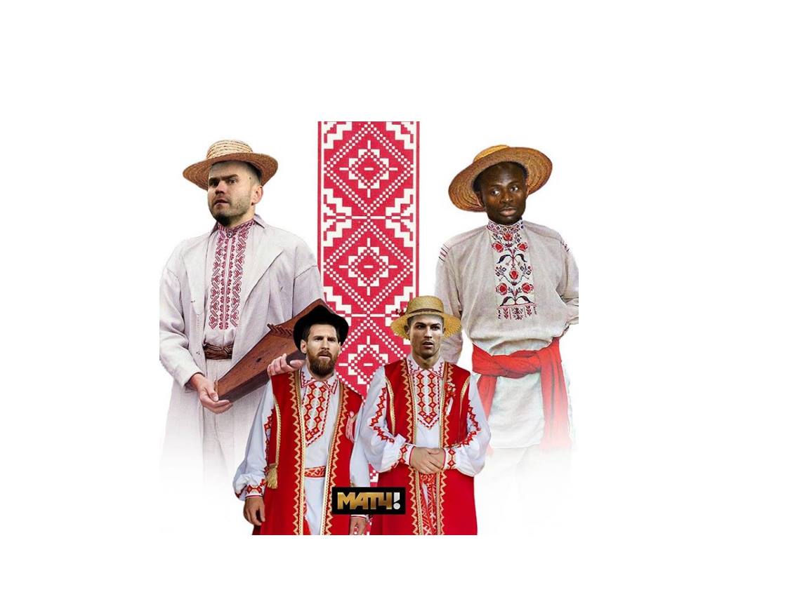 კორონავირუსმა ბელორუსისადმი ინტერესი მკვეთრად გაზარდა - პოტენციური აუდიტორია მილიარდზე მეტია