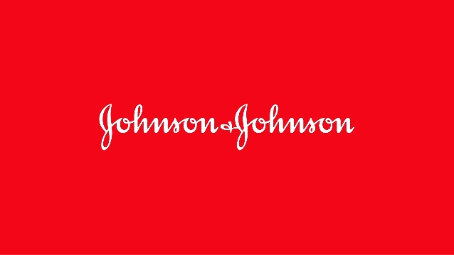 „ჯონსონ ენდ ჯონსონი“ კორონავირუსის საწინააღმდეგო ვაქცინის ტესტირებას სექტემბრისთვის გეგმავს