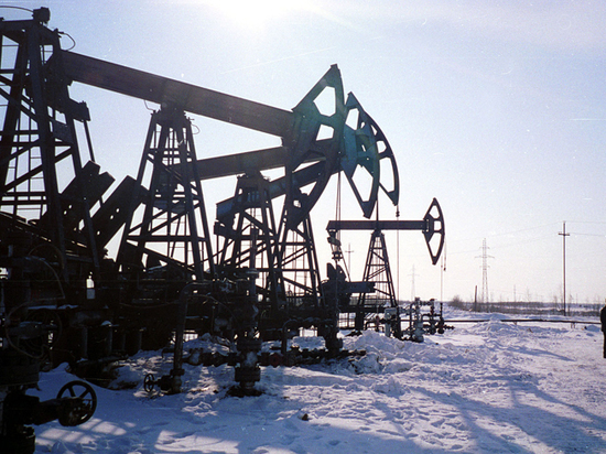 რუსული ნავთობის, „ურალსის“ ღირებულებამ 13 დოლარი შეადგინა, რაც ბოლო 21 წლის მანძილზე ყველაზე დაბალი ფასია