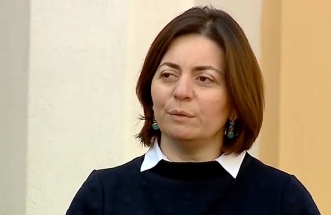 ბოჭორიშვილის კლინიკაში კორონავირუსის დიაგნოზით 22 პაციენტი მკურნალობს, მათგან სამი საყურადღებოა