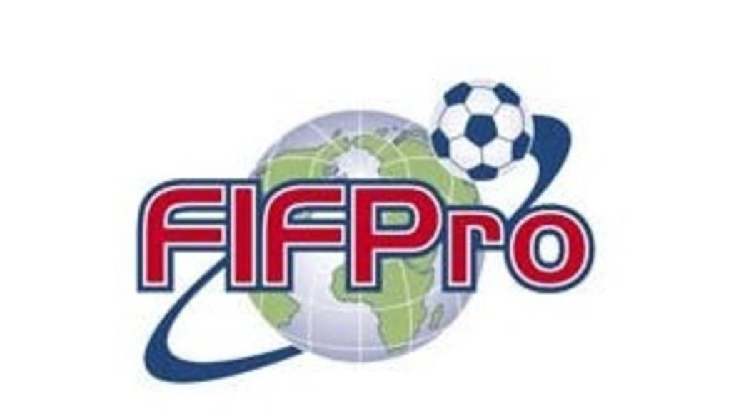 FIFPro უეფა-სა და ფიფა-სგან ბელარუსის ჩემპიონატის შეჩერებას ითხოვს