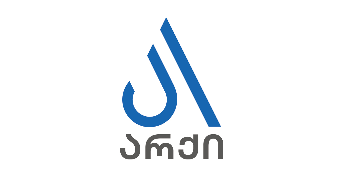 „არქიმ“ თავდაცვის სამინისტროს რესპირატორები უსასყიდლოდ გადასცა