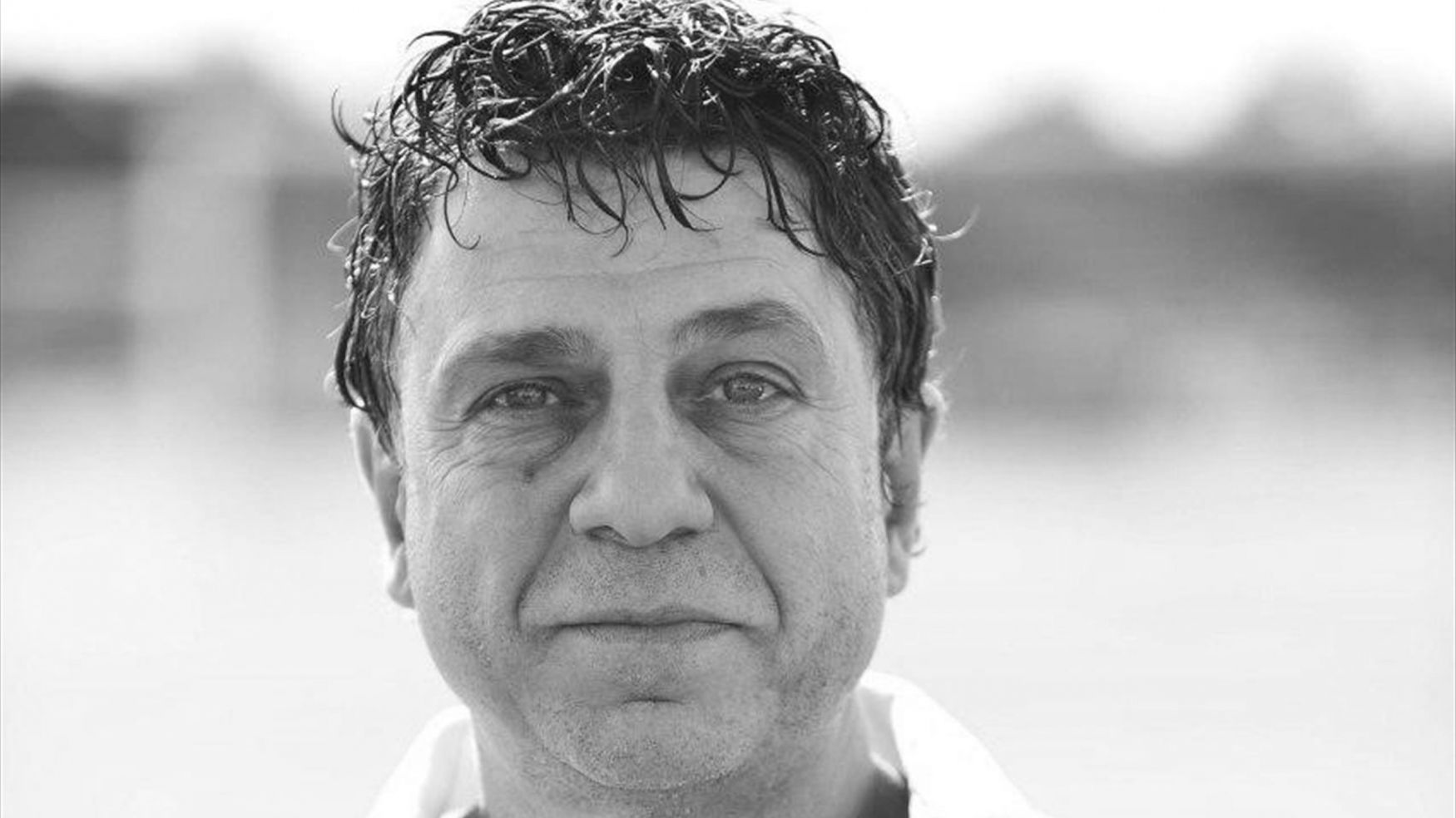 საფეხბურთო კლუბ „რეიმსის“ კორონავირუსით დაინფიცირებულმა ექიმმა თავი მოიკლა