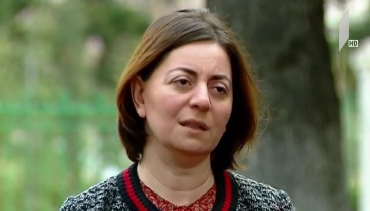 ამ დროისთვის საქართველოში კორონავირუსით ინფიცირებულია 188 ადამიანი