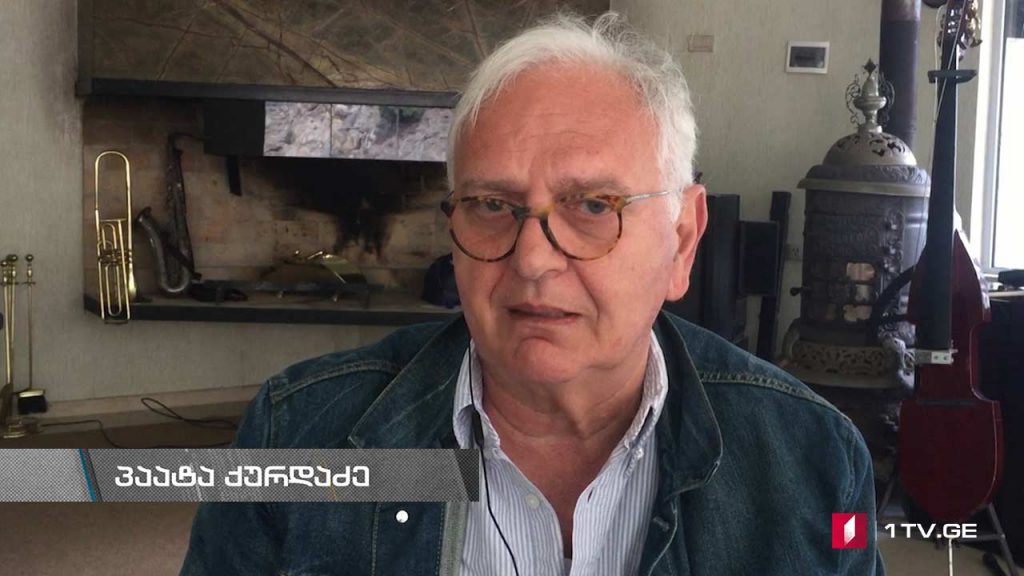 #დოსიე „ეპიდემიები – უჩინარი საფრთხე“