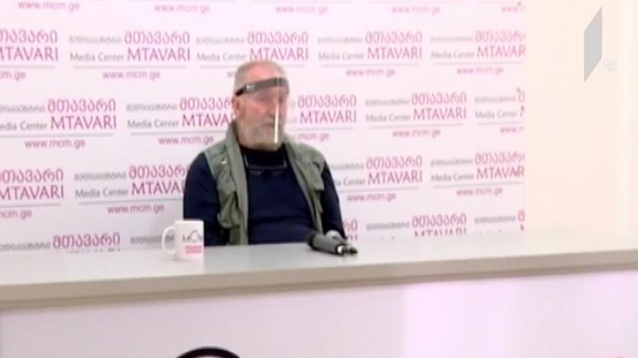 კორონავირუსი და ცხოველები