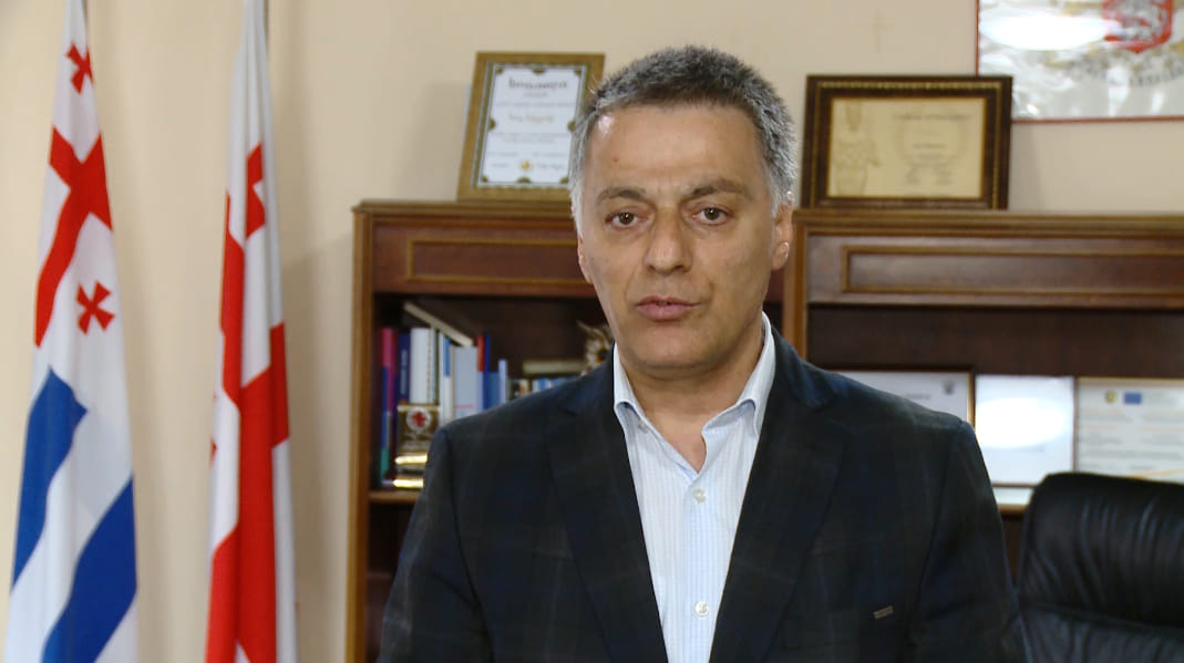 აჭარის ჯანდაცვის სამინისტრო 2020 წლის ბიუჯეტით გათვალისწინებულ ყველა პროგრამას უცვლელად განახორციელებს