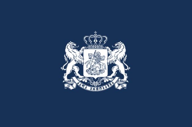 როგორ უნდა ისარგებლოთ მიზნობრივი სოციალური დახმარებით - მთავრობის განმარტება