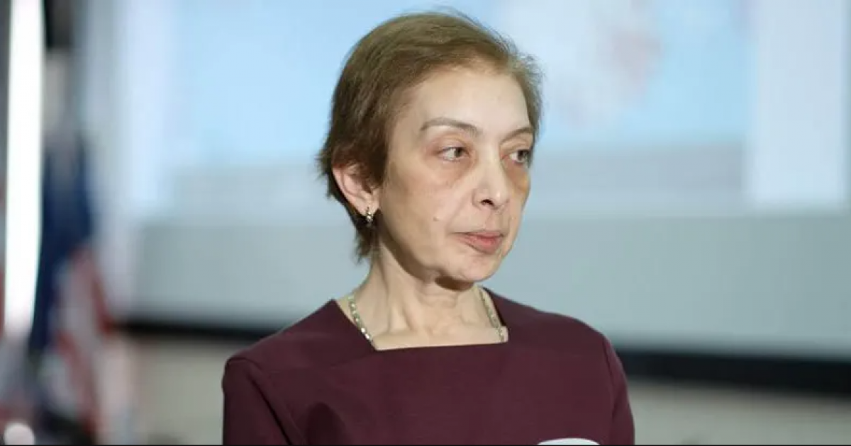 სეზონური გრიპის საწინააღმდეგო ვაქცინაცია