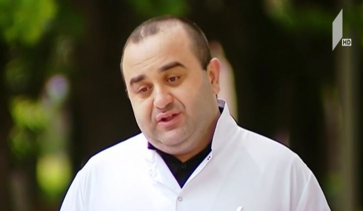 ახალი კორონავირუსით დღეს კიდევ ერთი პაციენტი გარდაიცვალა