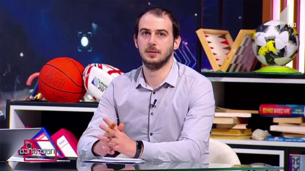 ტაიმაუტი – დღის მთავარი ქართული და უცხოური სპორტული სიახლეები