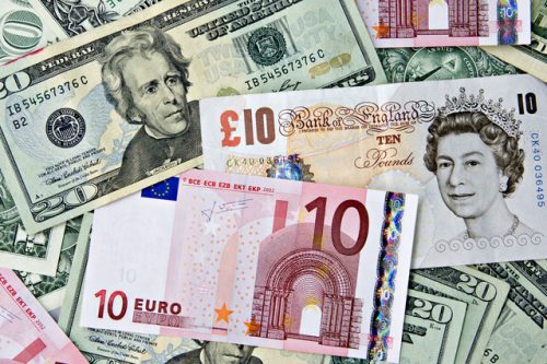 7 may üçün bir amerika dolların dəyəri – 3.1999 lari, avro – 3.4565 lari, britania funt sterlinq – 3.9857 olacaq