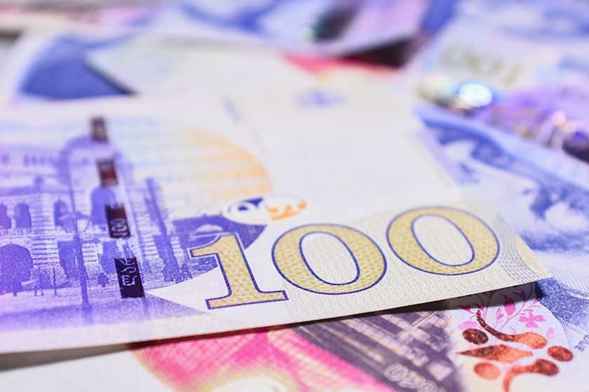8 may üçün bir amerika dolların dəyəri – 3.2032 lari, avro – 3.4540 lari, britania funt sterlinq – 3.9598 olacaq