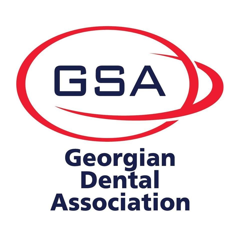 საქართველოს სტომატოლოგთა ასოციაცია - „მთავარ არხზე“ გასულ სიუჟეტში ასოციაციის ვიცე-პრეზიდენტის საუბრის კონტექსტი შეცვლილია და გაშუქებულია ისე, თითქოს სტომატოლოგების პროტესტი საქართველოში მიმდინარეობს