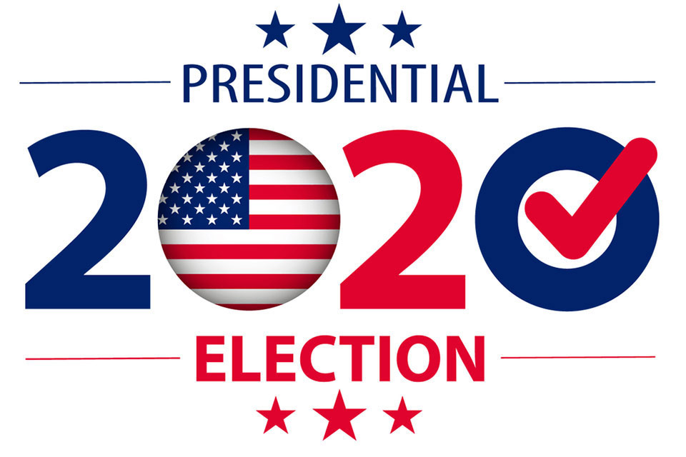პიკის საათი - „საპრეზიდენტო მარათონი ამერიკაში“ - აშშ-ის არჩევნების სპეციფიკა