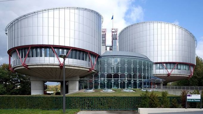 სტრასბურგის სასამართლომ 2006 წელს ნარკოტიკების „ჩადების“ კიდევ ერთ საქმეზე ევროპული კონვენციის დარღვევა დაადგინა