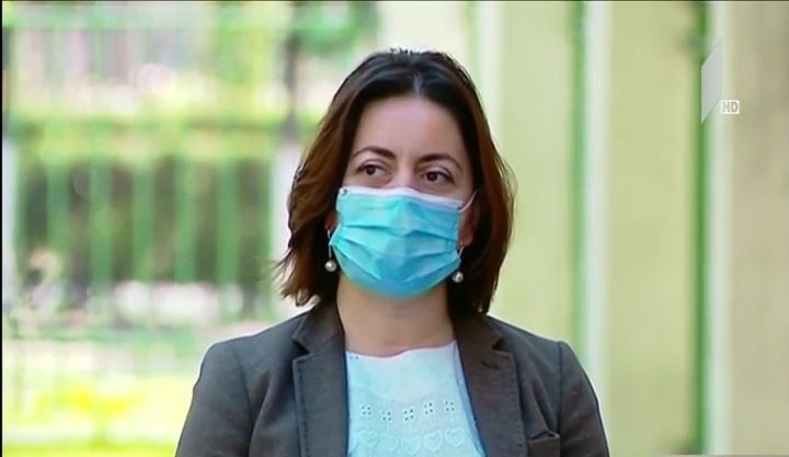 კორონავირუსით მე-12 პაციენტი გარდაიცვალა