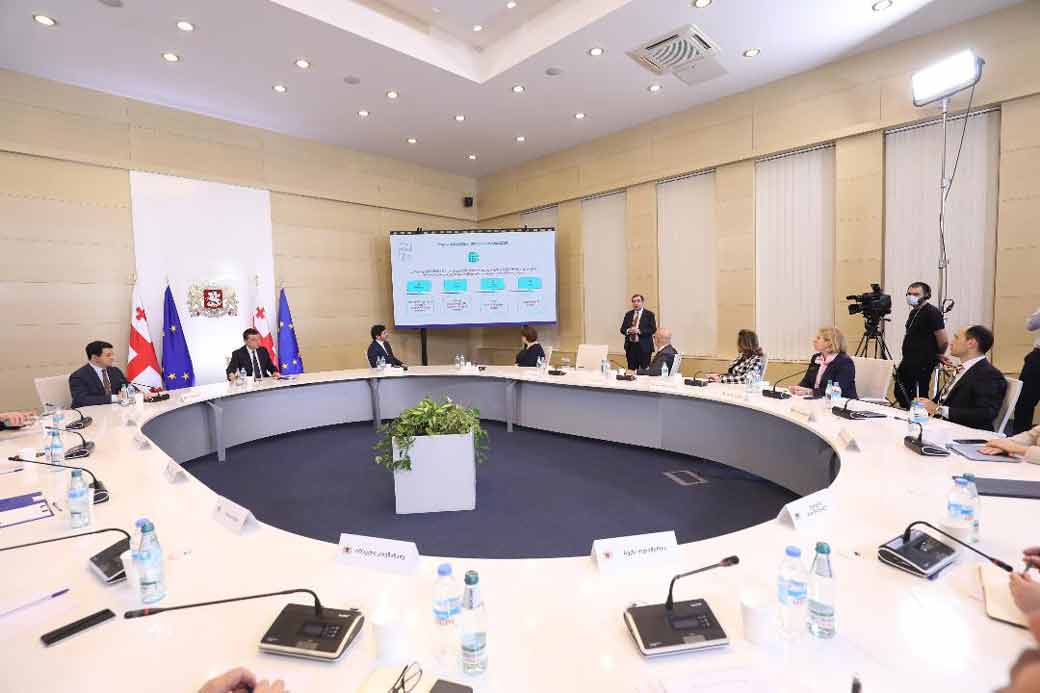 პროფესიულ სასწავლებლებში გრძელვადიან პროგრამებზე მიღება 20 მაისიდან, ხოლო სწავლა 12 ოქტომბრიდან დაიწყება