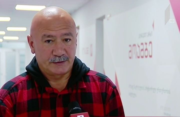 რა სიახლეები იგეგმება ტელესკოლაში
