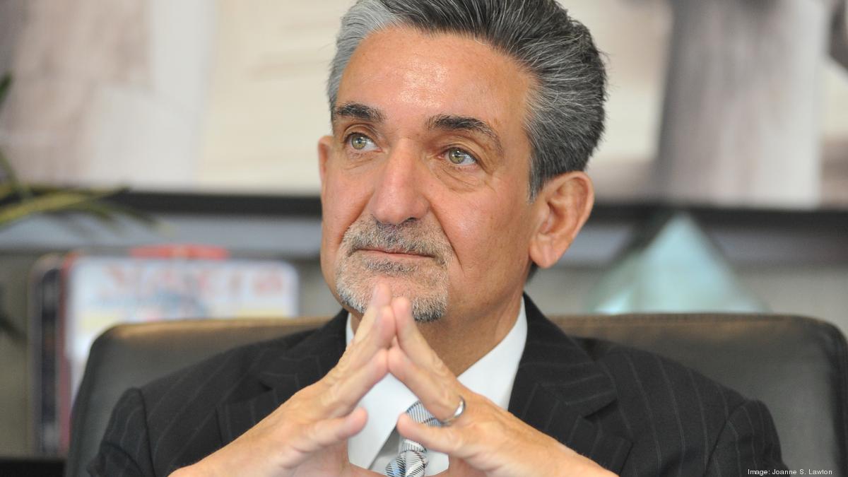 ნაციონალური ჰოკეის ლიგის კლუბ „ვაშინგტონ კაპიტალსის” მფლობელმა სეზონის განახლებაზე ისაუბრა