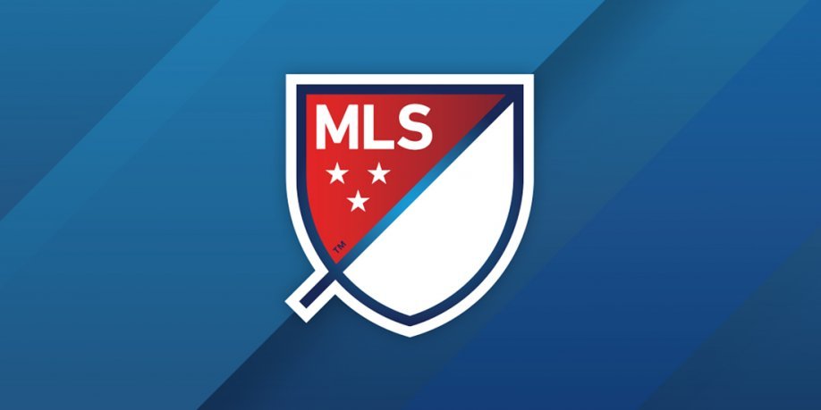 „ემ-ელ-ეს“-მა (MLS) 2020 წელის „ოლ სტარი“ გააუქმა