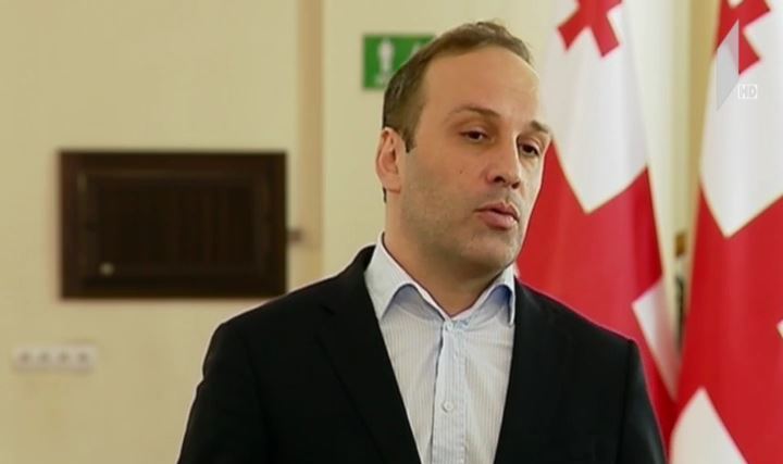 საკანონმდებლო ცვლილება და პოლიტიკური შეფასებები