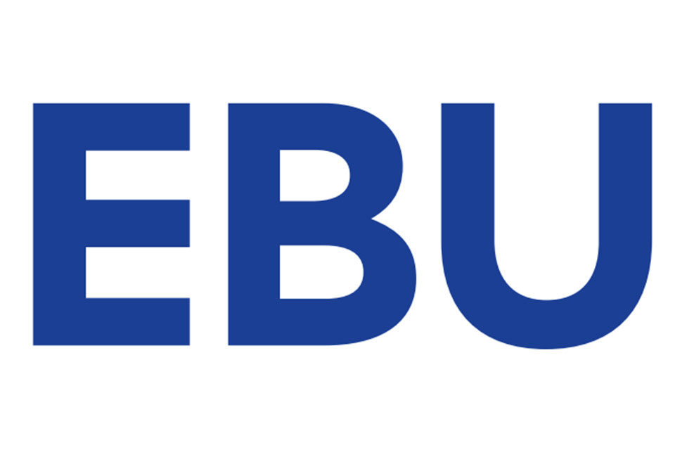 პიკის საათი - ევროპის მაუწყებელთა კავშირი (EBU) და საქართველოს რადიო