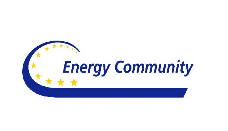 „ენერგეტიკული გაერთიანება“ - საქართველოს პარლამენტის მიერ ენერგოეფექტურობის კანონმდებლობის მიღებას მივესალმებით