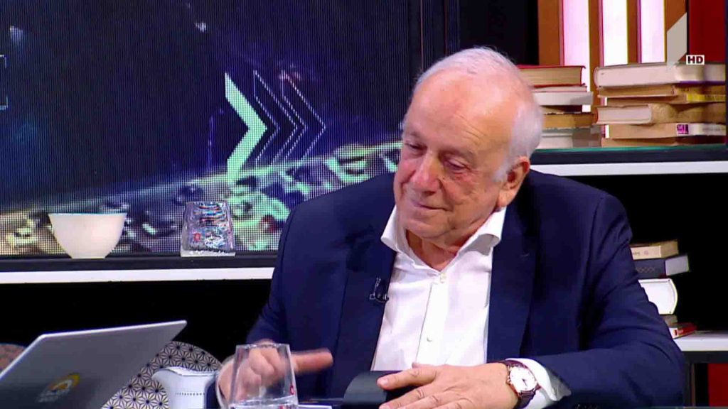 „თანამედროვე ეკოლოგია: გარემოს მდგომარეობა – დისბალანსის გამომწვევი მიზეზები და რემედიაციული ტექნოლოგიები“