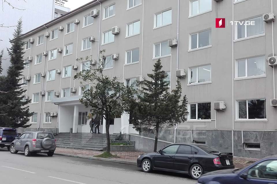 აჭარაში კორონავირუსის 219 ახალი შემთხვევა გამოვლინდა, გამოჯანმრთელდა 497 პაციენტი
