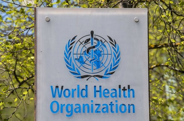 გერმანია და საფრანგეთი ჯანდაცვის მსოფლიო ორგანიზაციას დაფინანსებას გაუზრდიან