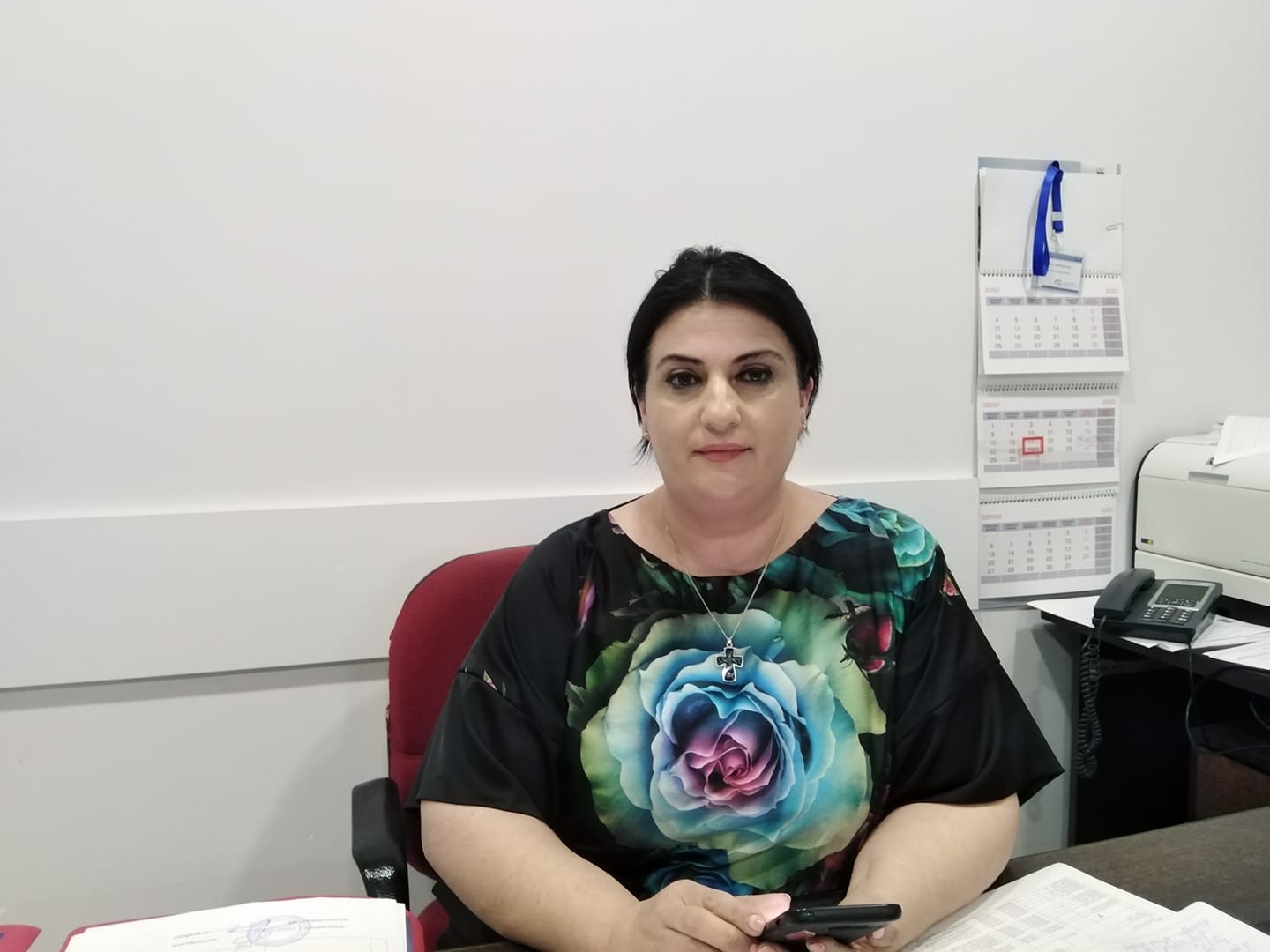 საზოგადოებრივი ჯანდაცვის ზუგდიდის ცენტრში აცხადებენ, რომ სატვირთო ავტომობილის მძღოლი, რომელსაც კორონავირუსი დაუდასტურდა, რუსეთში იმყოფებოდა