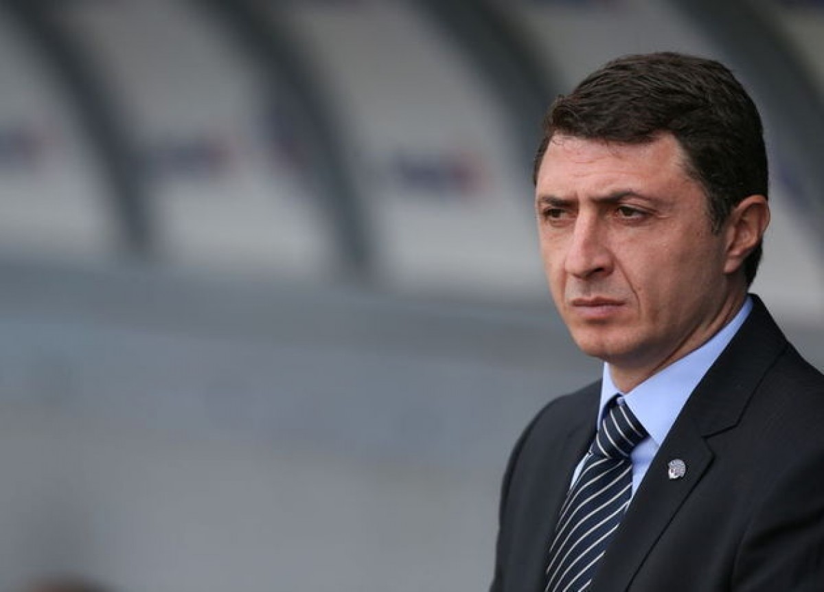არველაძე შენგელიას ტრანსფერსა და ორმაგ სტანდარტებზე - საინტერესოა, რატომ არ აღმოაჩნდა არცერთ ქართულ ბანკს იმაზე მეტი სურვილი, ვიდრე რუსულს