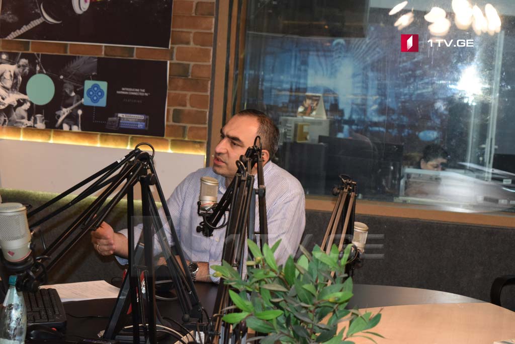 არჩევნები 2020 - ტოვებს თუ არა ნაციონალური მოძრაობა ოპოზიციურ გაერთიანებას