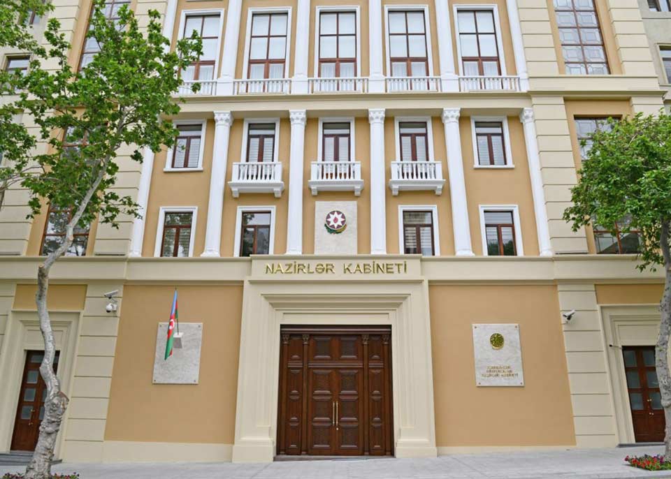 Azərbaycanda son 24 saat ərzində koronavirusun 493 yeni halı qeydə alındı, səkkiz insan vəfat etdi